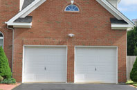 free Rhydspence garage construction quotes
